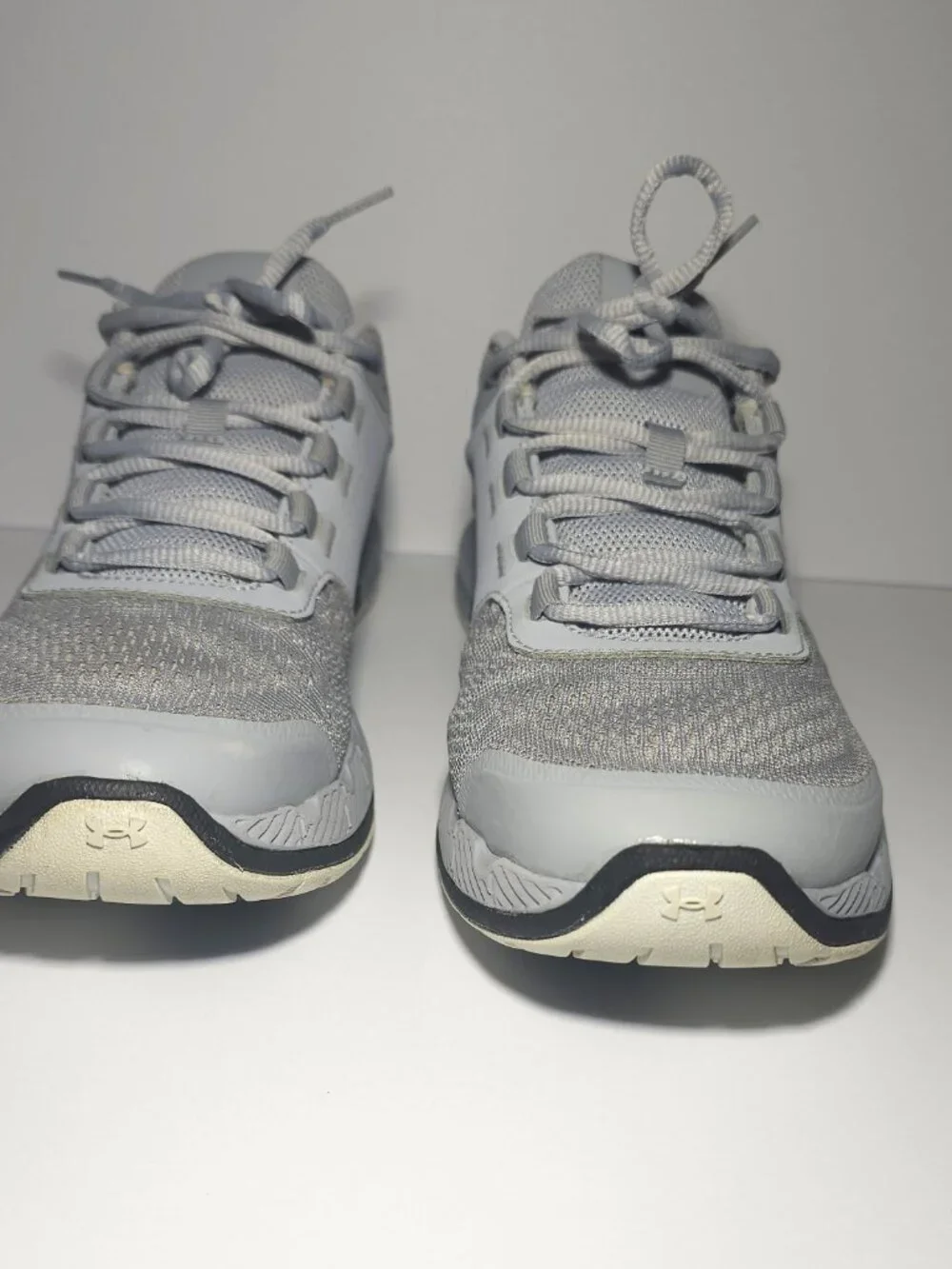 Under Armour under armour